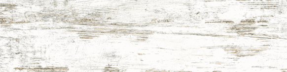 Eurotile Orion GP White 14.7x59.4 -4