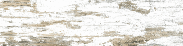 Eurotile Orion GP White 14.7x59.4 -8