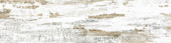 Eurotile Orion GP White 14.7x59.4 -9