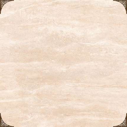 Eurotile Oxana Lia Beige 49.5