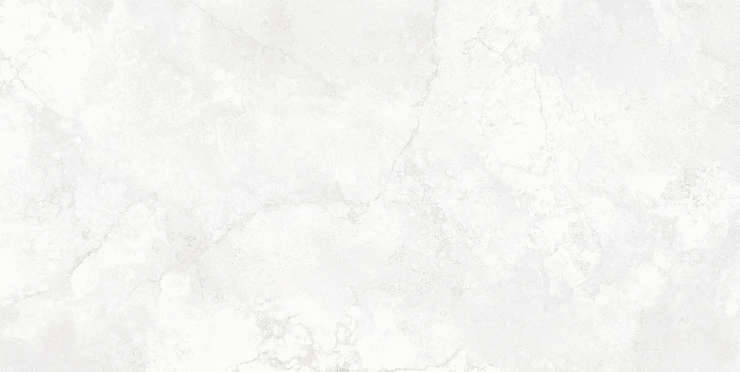 Eurotile Padma White 30x60