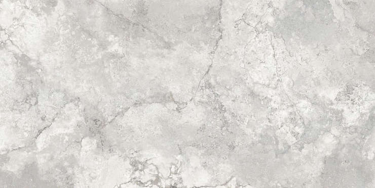 Eurotile Padma Beige 30x60