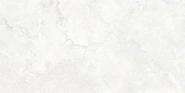 Eurotile Padma White 30x60 -2