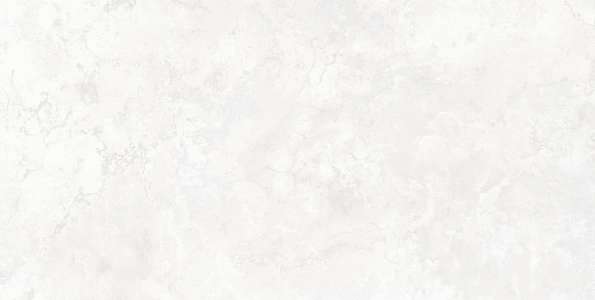 Eurotile Padma White 30x60 -3