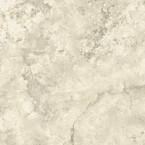 Eurotile Padma Beige 60x60 -2