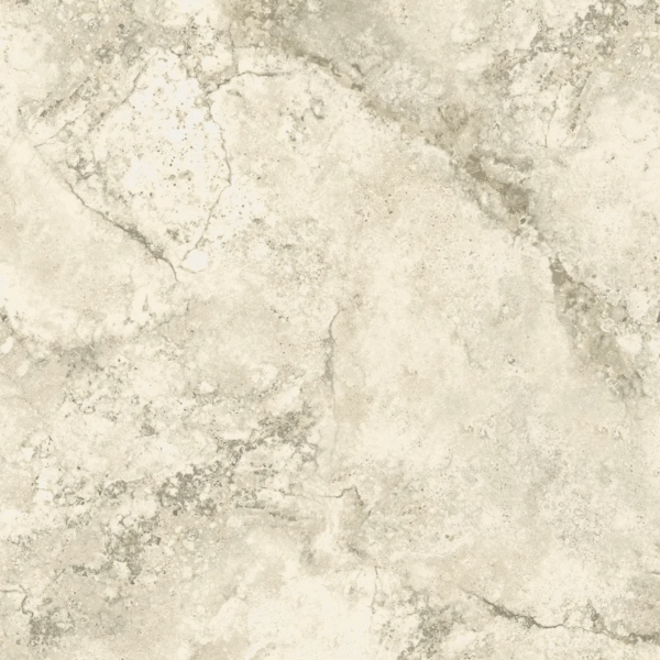 Eurotile Padma Beige 60x60 -3