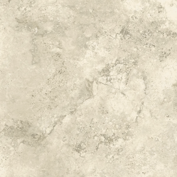 Eurotile Padma Beige 60x60 -4