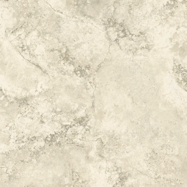 Eurotile Padma Beige 60x60 -5