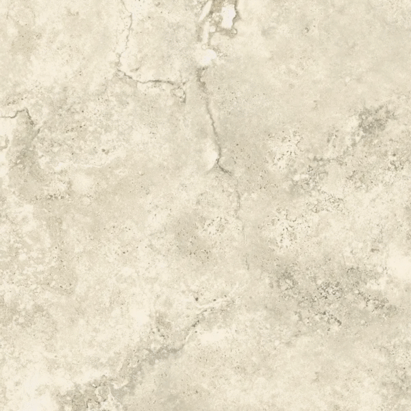 Eurotile Padma Beige 60x60 -6