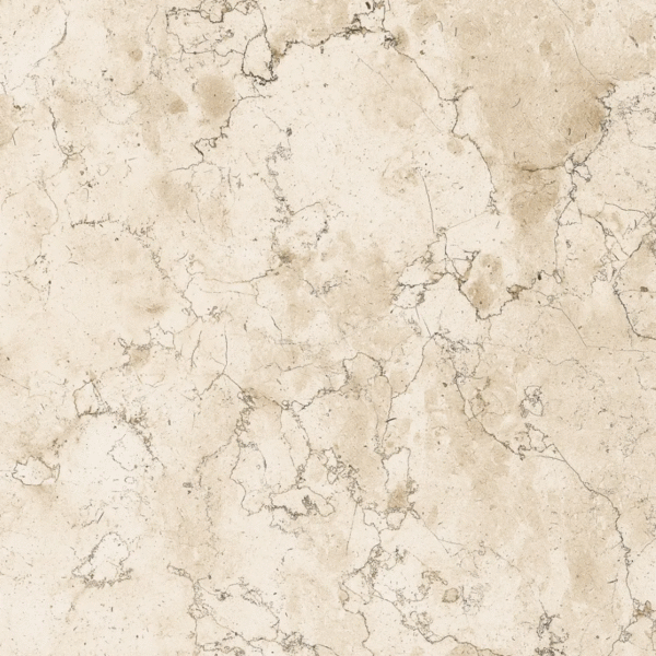 Beige Mat 60x60 (600x600)