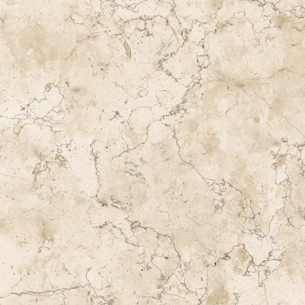 Eurotile Piemont Beige Mat 60x60 -2