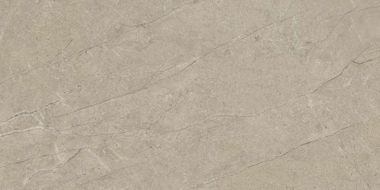 Eurotile Pietra Beige Carving 60x120