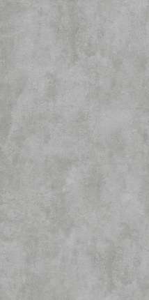 Eurotile Plaza 325 Gray Dark 60x120