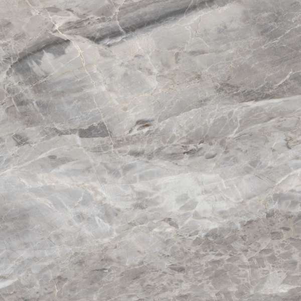 Grey Pol 60x60 (600x600)