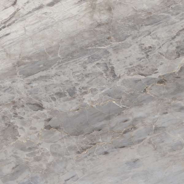 Eurotile Polar Grey Pol 60x60 ����-2