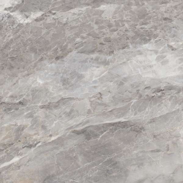 Eurotile Polar Grey Pol 60x60 ����-3