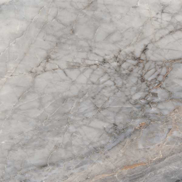 Eurotile Polar Grey Pol 60x60 ����-4