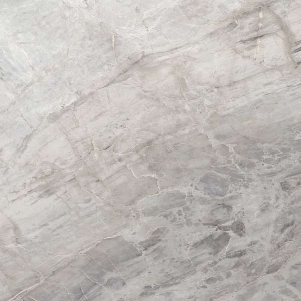 Eurotile Polar Grey Pol 60x60 ����-5