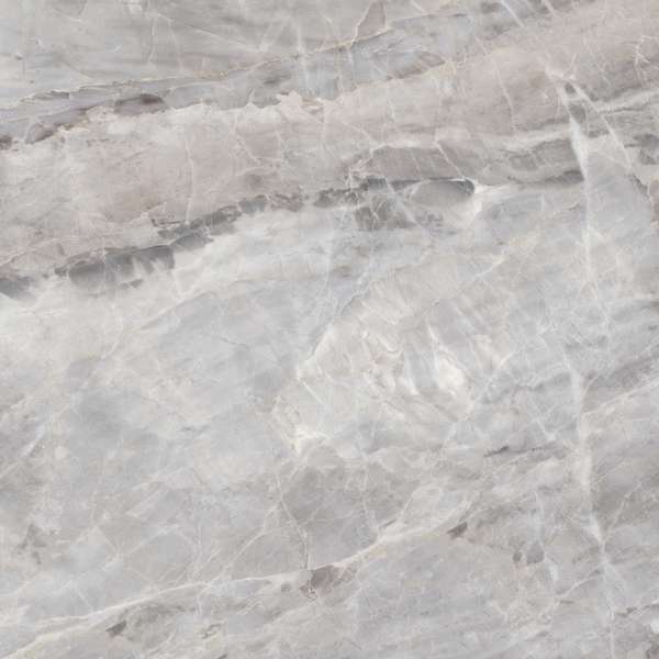 Eurotile Polar Grey Pol 60x60 ����-8