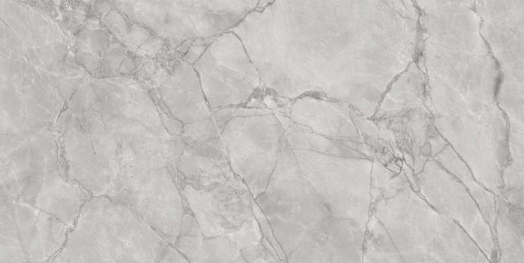 Eurotile Ranchi Luster 30x60