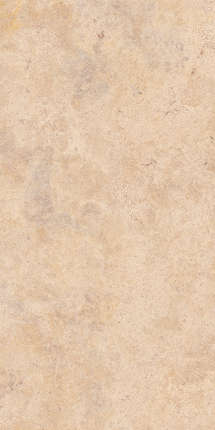 Eurotile Rock Clay 60x120