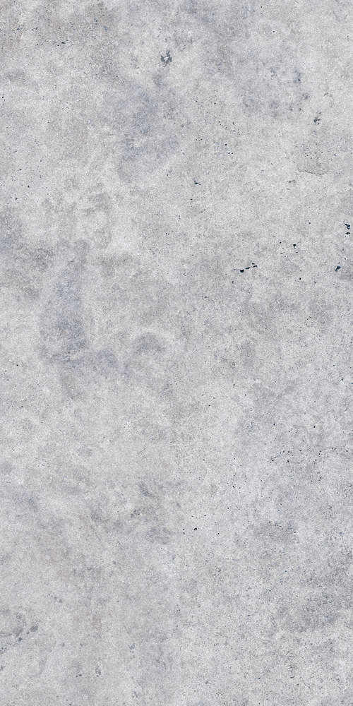 Gris 60x120 (600x1200)