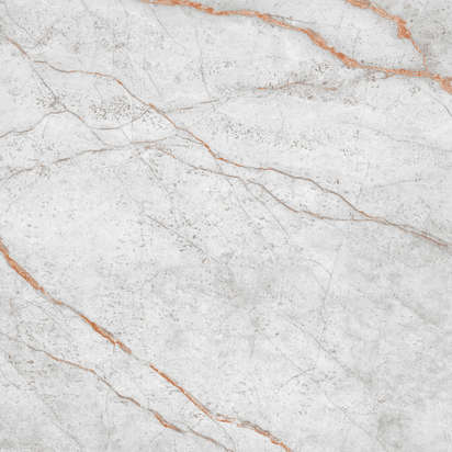 GP Beige 41.2x41.2 (412x412)