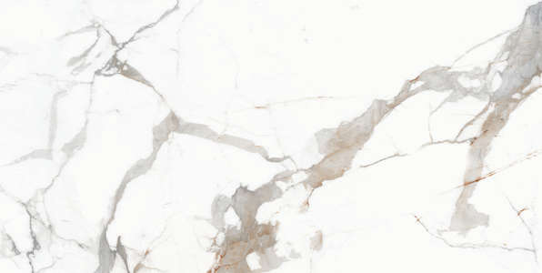 Eurotile Sandra White Mat 30x60 ����-2