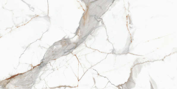 Eurotile Sandra White Mat 30x60 ����-4