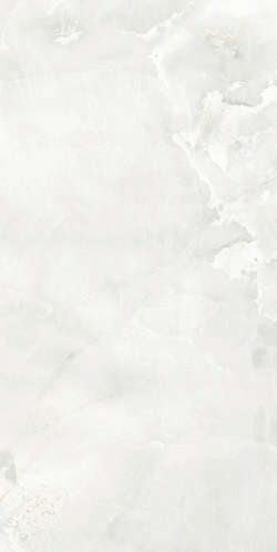 Eurotile Selesta Light Grey 0008 25x50 -2