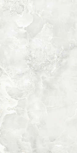 Eurotile Selesta Light Grey 0008 25x50 -3