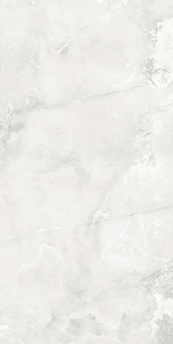 Eurotile Selesta Light Grey 0008 25x50 -5