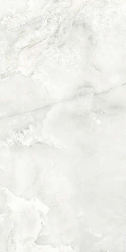 Eurotile Selesta Light Grey 0008 25x50 -6