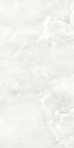 Eurotile Selesta Light Grey 0008 25x50 -7