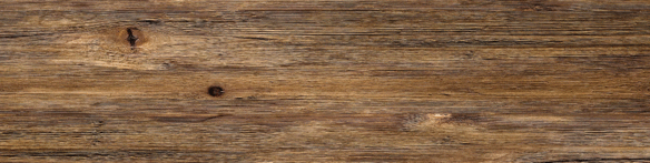 Eurotile Sherwood GP Brown 14.7x59.4 -3