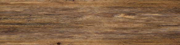 Eurotile Sherwood GP Brown 14.7x59.4 -4