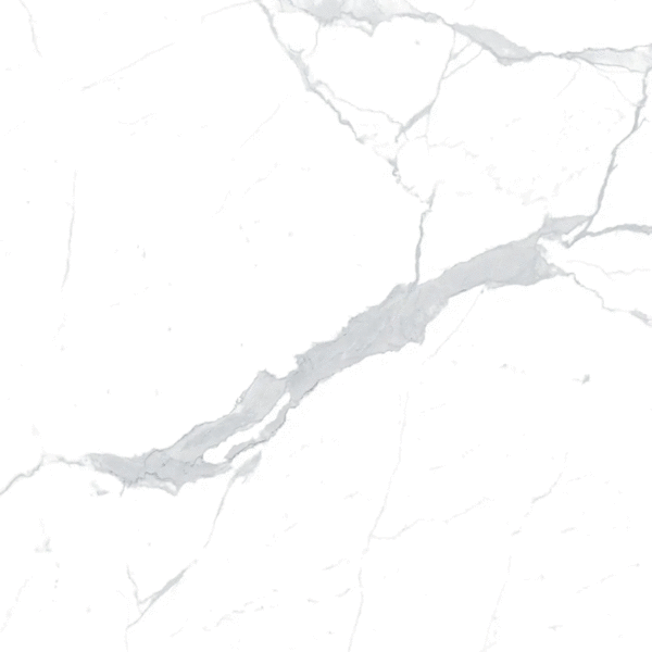 Satin 60x60 (600x600)