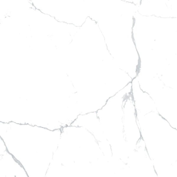Eurotile Statuario Fond Satin 60x60 -3