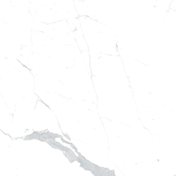 Eurotile Statuario Fond Satin 60x60 -5