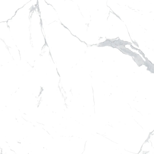 Eurotile Statuario Fond Satin 60x60 -6