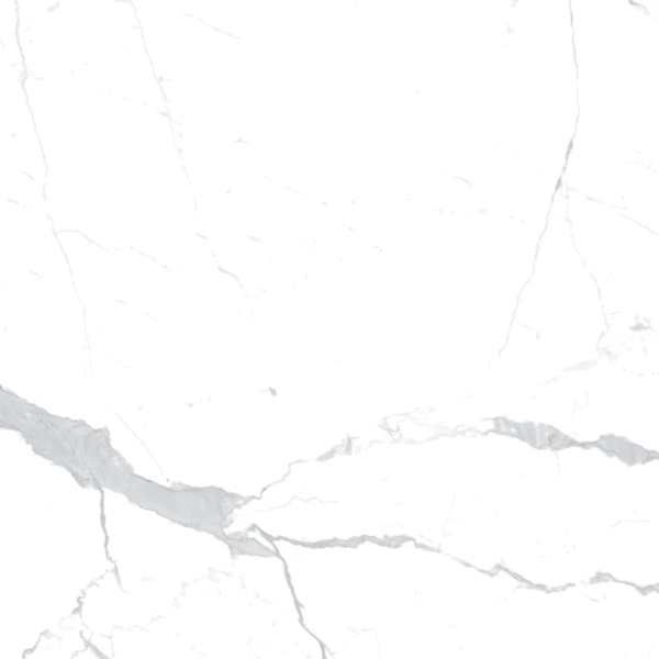 Eurotile Statuario Fond Satin 60x60 -8