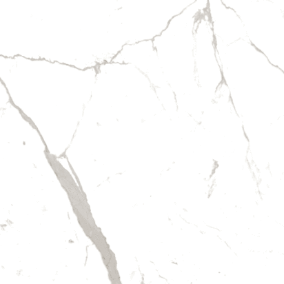 Eurotile Statuario White GP White 41.2x41.2 -2
