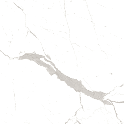 Eurotile Statuario White GP White 41.2x41.2 -4