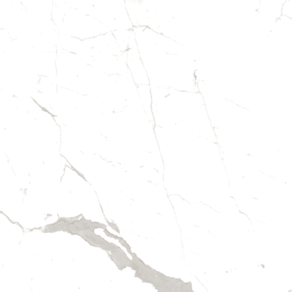 Eurotile Statuario White GP White 41.2x41.2 -5