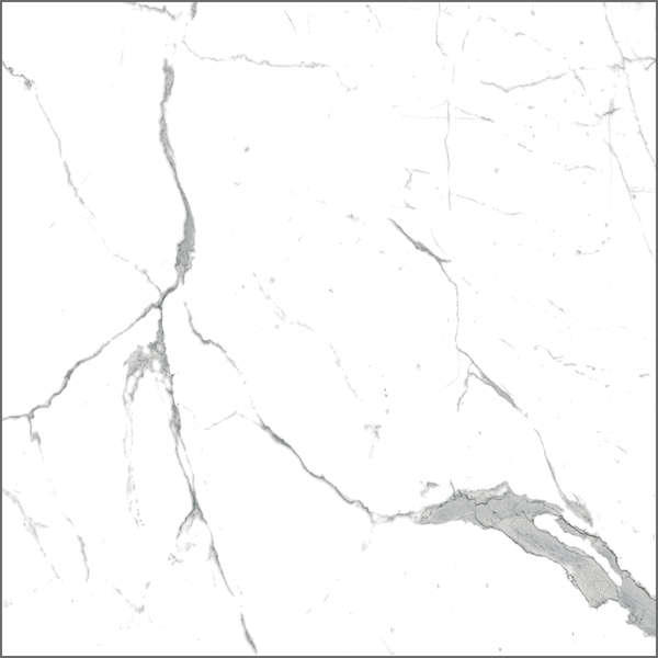 White 60 (600x600)