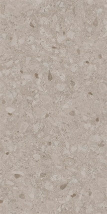 Eurotile Stone 467 Beige 60x120