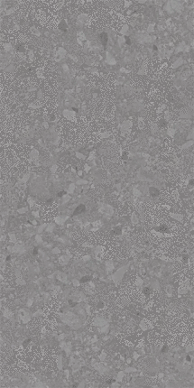 Eurotile Stone 468 Light Grey 60x120