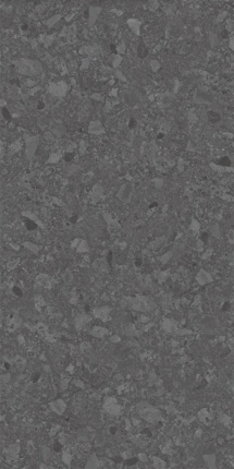 Eurotile Stone 469 Dark Grey 60x120