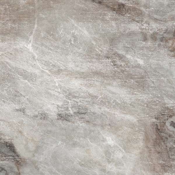 Grey Pol 60x60 (600x600)