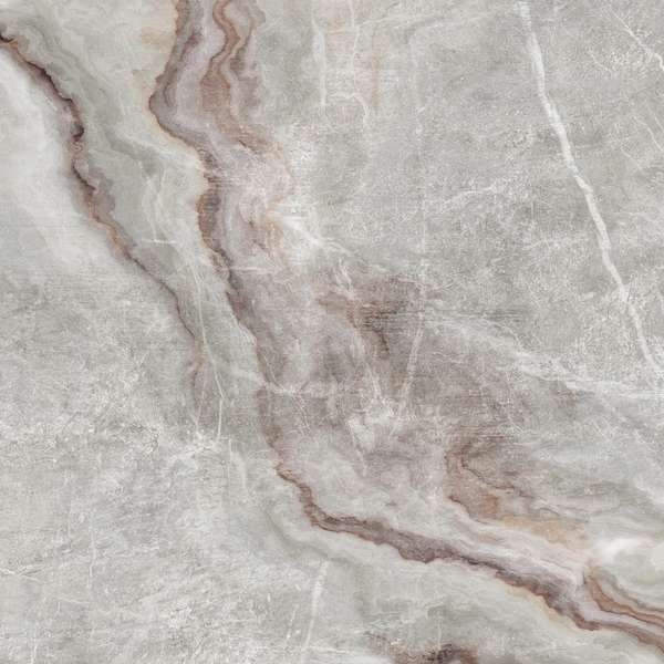 Eurotile Storm Grey Pol 60x60 ����-2